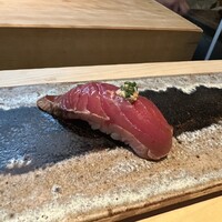 六緑 - 