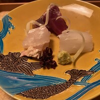 奈良 而今 - 