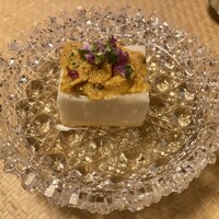 奈良 而今 - 