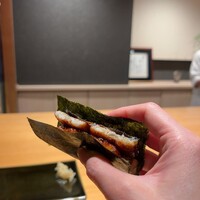 成 西麻布 - 