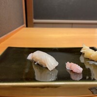 成 西麻布 - 