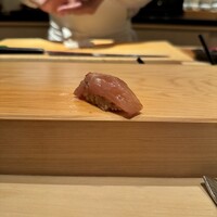 鮨 くりや川 - 