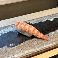 六緑 - 