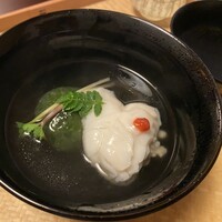 奈良 而今 - 