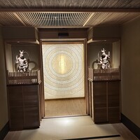 祇園 さゝ木 - 