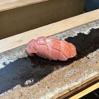 六緑 - 