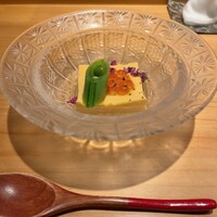 成 西麻布 - 