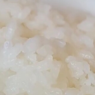 焼肉ホルモン ざくろ_1