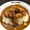 カレーハウス CoCo壱番屋 ハローパーク周船寺店 