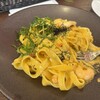 鎌倉パスタ イオン新浦安店