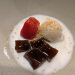 TOKYO CHINOIS 神子 - 