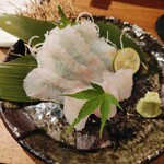 Sake & Dining Aioi - 