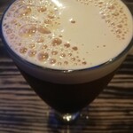 気まぐれカフェ辻堂 - 