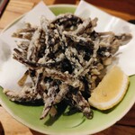 Sake & Dining Aioi - 
