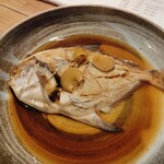 Sake & Dining Aioi - 
