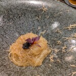 TOKYO CHINOIS 神子 - 