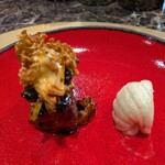 TOKYO CHINOIS 神子 - 