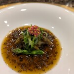 TOKYO CHINOIS 神子 - 