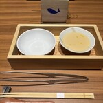 出汁しゃぶおばんざい おかか 東京 - 