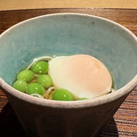 弧玖 - 
