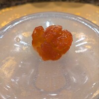 TOKYO CHINOIS 神子 - 