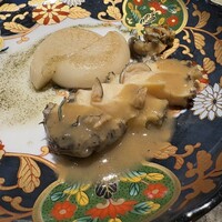 鉄板焼き あさひ - 