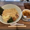 ラーメン吉田屋 森下本店