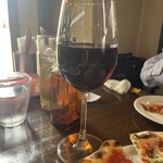 ピッツェリア クレス - 