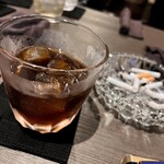 隠れ家 WAYA - 