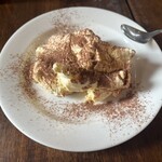 ピッツェリア クレス - 