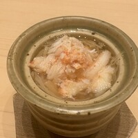 佐たけ - 