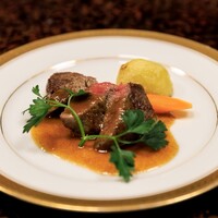 博多料亭 稚加榮 - 