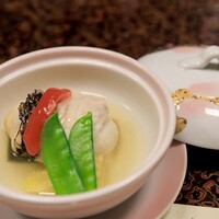 博多料亭 稚加榮 - 