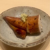 佐たけ - 