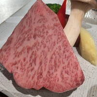 キャラバン - 