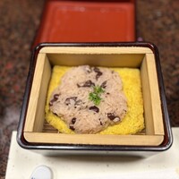 博多料亭 稚加榮 - 