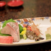 博多料亭 稚加榮 - 