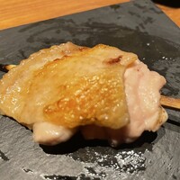 中目黒 いぐち 本店 - 