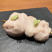 中目黒 いぐち 本店 - 