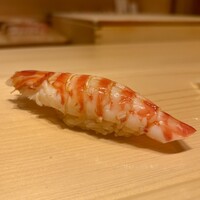 佐たけ - 