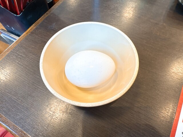 Naka U Higashiosaka Yoshida Ten photo 5