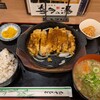 庄内亭 - 