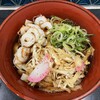 うどん・そば壺屋