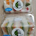 ホットケーキパーラー フルフル 赤坂店 - 