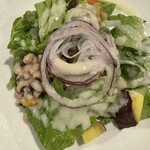 ヴィラモウラ - 