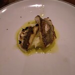 オステリアカルマ - 