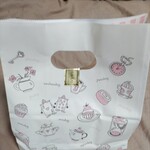 ホットケーキパーラー フルフル 赤坂店 - 