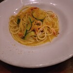 オステリアカルマ - 