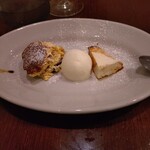 オステリアカルマ - 