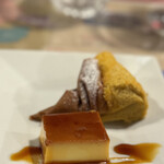 ヴィラモウラ - 